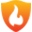 CryptoBackup Icon