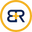 Beyond Recovery Icon