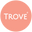 TROVE Icon