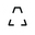 Alpha Fortis Icon