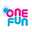 One Fun Company Icon