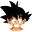 SuperSaiyan-Shop Icon