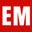 Easymart Australia Icon