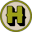 Hemp Italia Icon