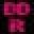 Demondollrecords.com Icon
