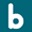 Bliss Hammocks Icon
