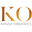 Kansa Organics Icon