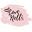Love Nelli Icon