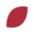 Fruit Me Icon