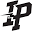 Inaka Power Icon