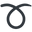 Curly Fit Official Icon
