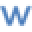 Highland Pharms Icon