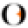 Optimal Breathing Icon