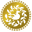 Royal Thanaka Icon