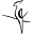 Bluejay Avenue Icon