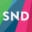 Socialnewsdesk Icon