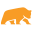 Berne Apparel Icon