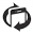 TrenDevice Icon