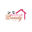 House Of Beauty by Paris J Icon