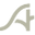 Aeptom Icon