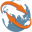 NOWSHIP Icon