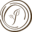 One Eight One Hotel & Serviced Residences Icon