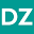 Damonza Icon