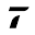 Topmet Icon