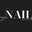 My Nail Stuff Icon