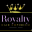 Royalty Hair Emporium Icon