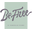 Be Free by Danielle Fishel Icon