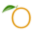 Arizona Orange Company Icon