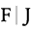 Flacajewelry Icon