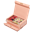 Inka Icon