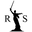 RUS & SOV Icon