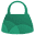 Dallas Designer Handbags Icon