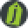 Odylique Icon