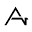 AWAKN Icon