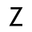 Zahraa The Label Icon