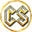 Classically Styled Icon