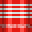 Tenga Global Icon