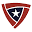 Citizen Armor Icon