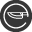 The Cooking Guild Icon