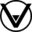 VR Lens Lab Icon