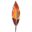 Treasure Jewelry Icon