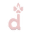 FUNdAROMA Icon