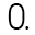 Oskol. Icon