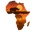 ILoveMyAfrica Icon