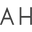 Ania Haie Icon