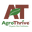AgroThrive Icon